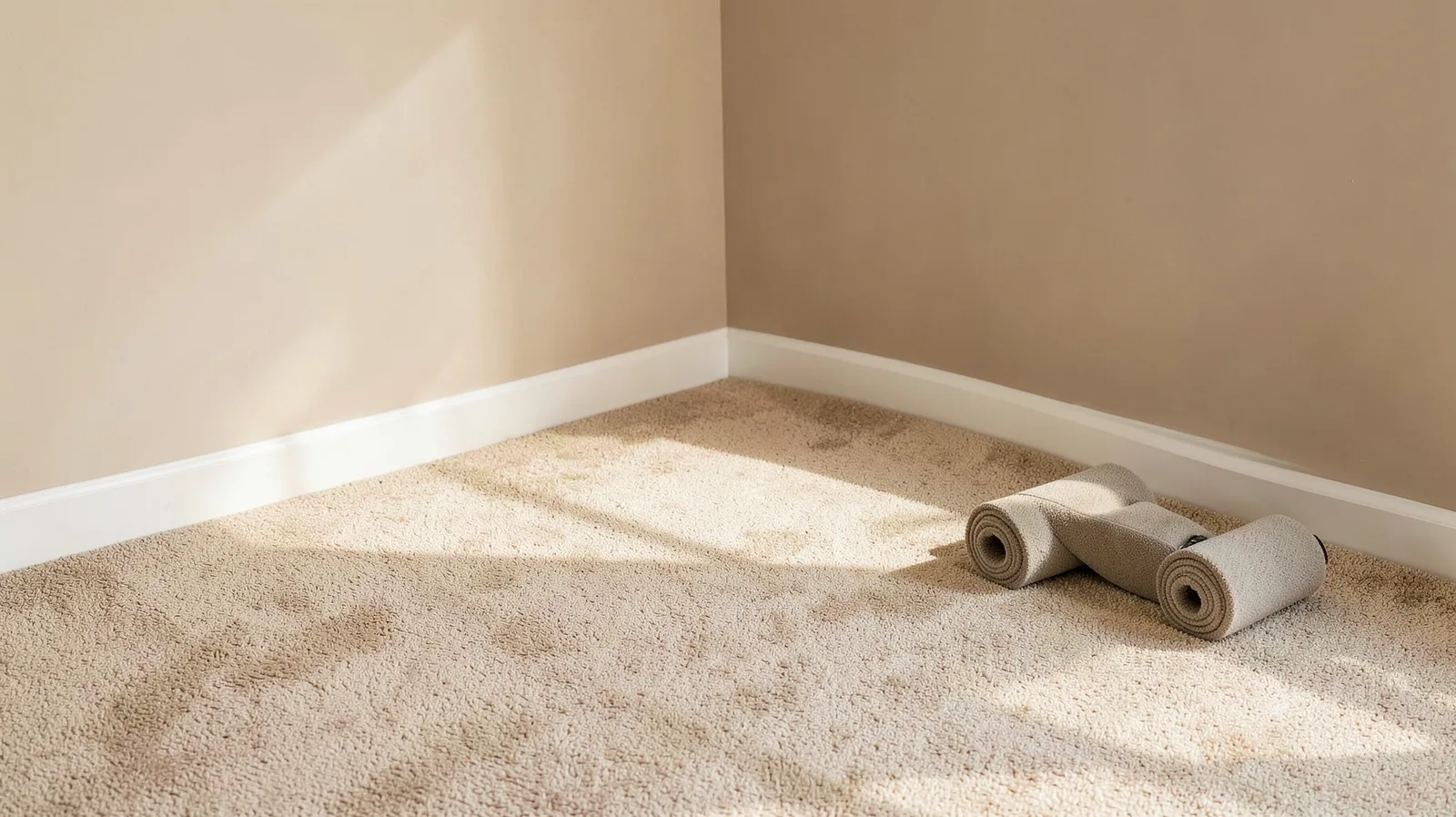 Carpet Installation in Lincoln, IA near me